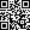 https://qudsonline.ir/xcPFc