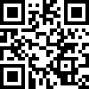 https://qudsonline.ir/x5SSB