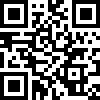 https://qudsonline.ir/x6sb9