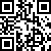https://qudsonline.ir/x73tp