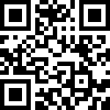 https://qudsonline.ir/x7z2k