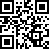 https://qudsonline.ir/xcYmL