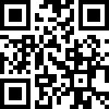 https://qudsonline.ir/xcCJs