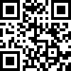 https://qudsonline.ir/xcdDg