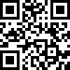 https://qudsonline.ir/x8Kwz