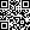 https://qudsonline.ir/x8Bjw