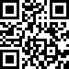 https://qudsonline.ir/xbg8x