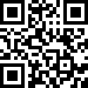https://qudsonline.ir/x8pxn