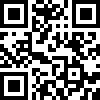 https://qudsonline.ir/x9RQK