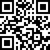 https://qudsonline.ir/x78Ww