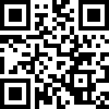https://qudsonline.ir/xcWLq