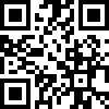 https://qudsonline.ir/xcSQz