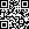 https://qudsonline.ir/x8SqJ