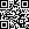 https://qudsonline.ir/xc9CN