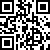 https://qudsonline.ir/x8MZZ