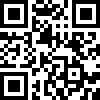 https://qudsonline.ir/xcWLM