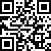 https://qudsonline.ir/x7Lzn