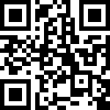 https://qudsonline.ir/xcHnM