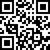 https://qudsonline.ir/xcYbL