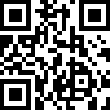 https://qudsonline.ir/xbGV5