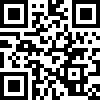 https://qudsonline.ir/xcRYv