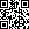 https://qudsonline.ir/xcQwQ