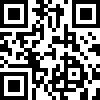 https://qudsonline.ir/x95s8