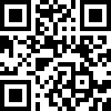 https://qudsonline.ir/xcxMv