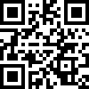 https://qudsonline.ir/x6dGB