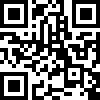 https://qudsonline.ir/xbNyh