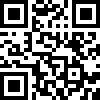 https://qudsonline.ir/x8Mv4