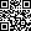 https://qudsonline.ir/xbdW2