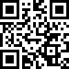 https://qudsonline.ir/x7MpT