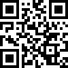 https://qudsonline.ir/xbgJW