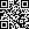 https://qudsonline.ir/xcRfV