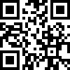 https://qudsonline.ir/x9PT3