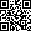 https://qudsonline.ir/xcB7t