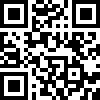 https://qudsonline.ir/xbb88