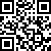 https://qudsonline.ir/x8Tqh