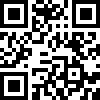 https://qudsonline.ir/xcYCk
