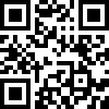 https://qudsonline.ir/x73RD