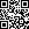 https://qudsonline.ir/xckYL