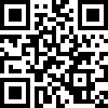 https://qudsonline.ir/xckh3