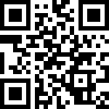 https://qudsonline.ir/xcjn7