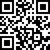 https://qudsonline.ir/xbg3z