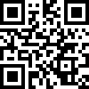 https://qudsonline.ir/x9rNP
