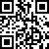https://qudsonline.ir/x8Jh2