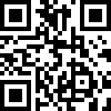 https://qudsonline.ir/x9BD3