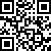 https://qudsonline.ir/x8HGH
