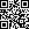 https://qudsonline.ir/xbftK